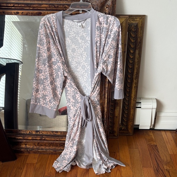 Marilyn Monroe Other - Marilyn Monroe Women's Robe